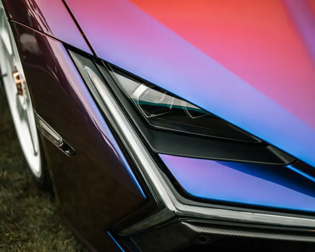 Powbet Kaszinó Android/iOS Alkalmazás